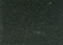 1984 Toyota Dark Gray Metallic